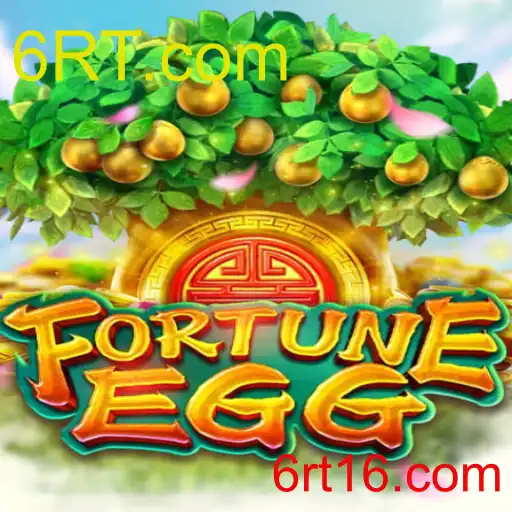 FortuneEgg