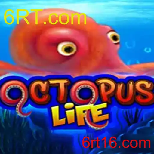OctopusLife